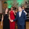Studniówka VII LO 5 stycznia 2017