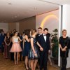 Studniówka VII LO 5 stycznia 2017