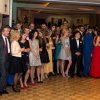 Studniówka VII LO 5 stycznia 2017
