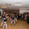 Studniówka VII LO 5 stycznia 2017