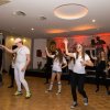 Studniówka VII LO 5 stycznia 2017