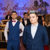 Studniówka VII LO 5 stycznia 2017