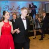 Studniówka VII LO 5 stycznia 2017