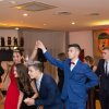 Studniówka VII LO 5 stycznia 2017