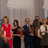 Studniówka VII LO 5 stycznia 2017