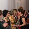 Studniówka VII LO 5 stycznia 2017